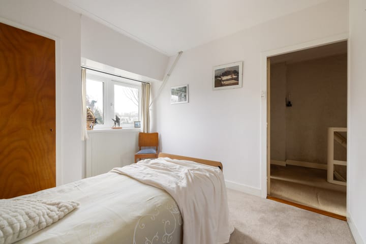 Foto 42 van Schellingwouderdijk 83