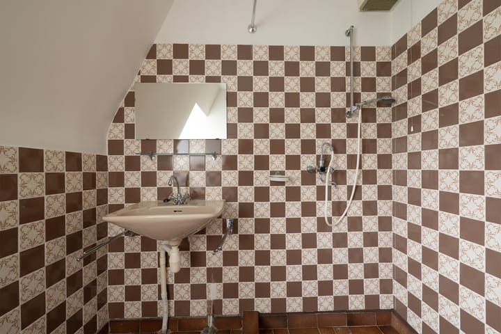 Foto 43 van Schellingwouderdijk 83