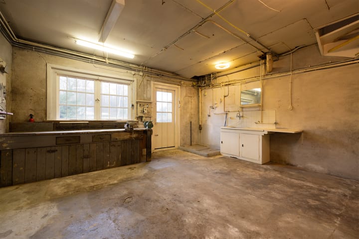 Foto 45 van Schellingwouderdijk 83