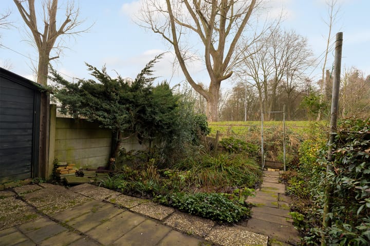 Foto 46 van Schellingwouderdijk 83