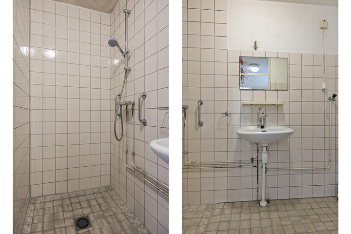 Foto 14 van Van Speykstraat 158