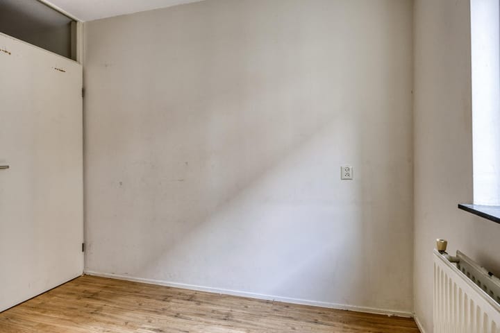 Foto 18 van Van Speykstraat 158