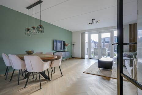 Elizabeth Anscombestraat 52 secondary image