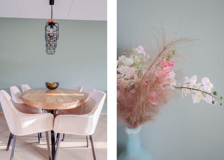 Foto 13 van Elizabeth Anscombestraat 52