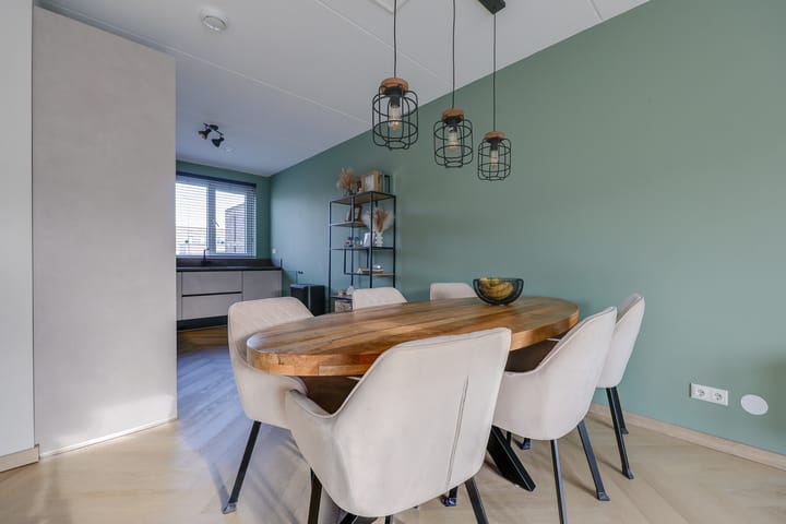 Foto 12 van Elizabeth Anscombestraat 52