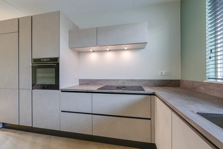 Foto 16 van Elizabeth Anscombestraat 52