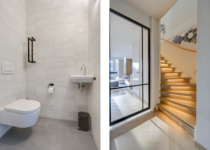 Foto 19 van Elizabeth Anscombestraat 52