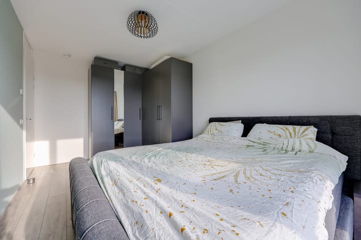 Foto 23 van Elizabeth Anscombestraat 52