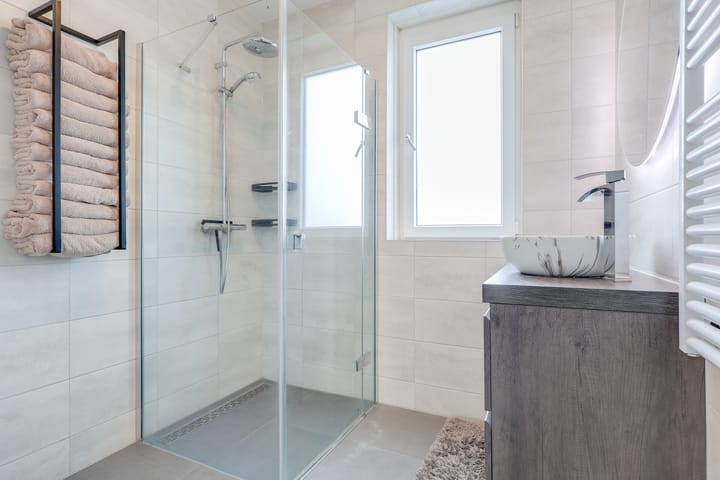 Foto 28 van Elizabeth Anscombestraat 52