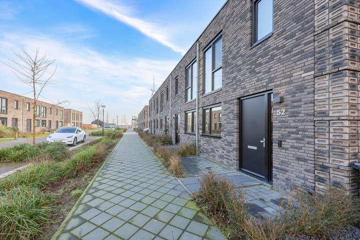 Foto 41 van Elizabeth Anscombestraat 52