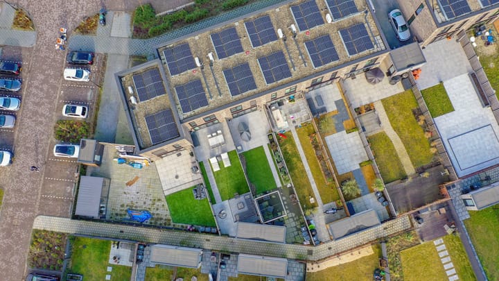 Foto 48 van Elizabeth Anscombestraat 52