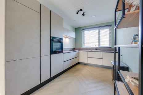 Elizabeth Anscombestraat 52 tertiary image