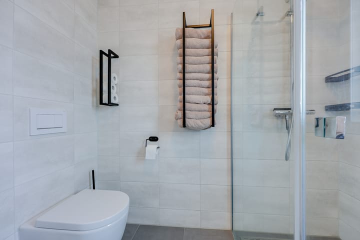 Foto 29 van Elizabeth Anscombestraat 52