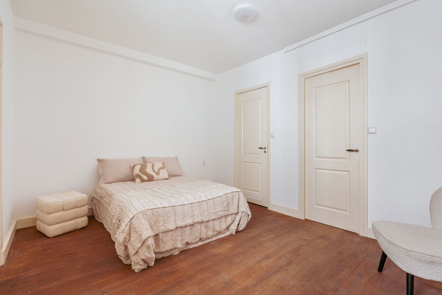 Foto 14 van Tweede Van der Helststraat 12-1