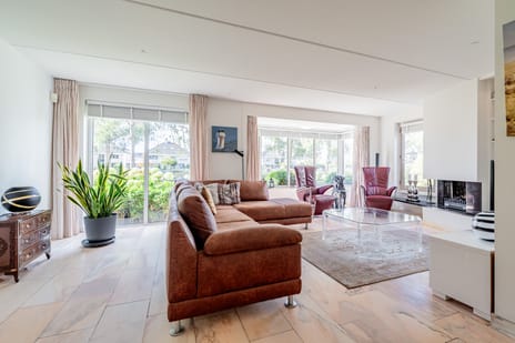 Catharina van Renneslaan 4 secondary image