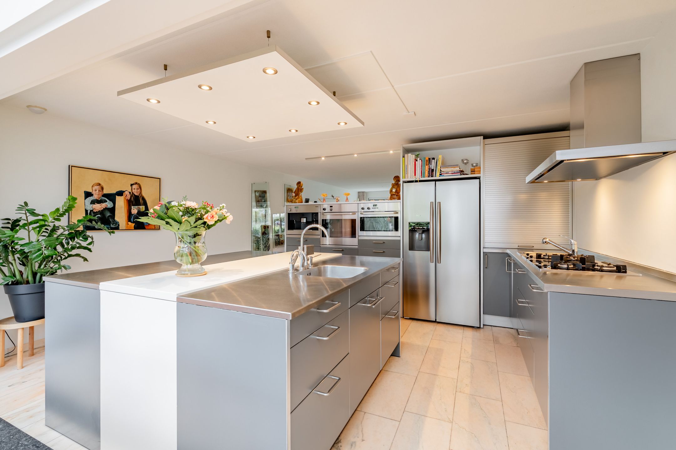 Photo 9 of Catharina van Renneslaan 4