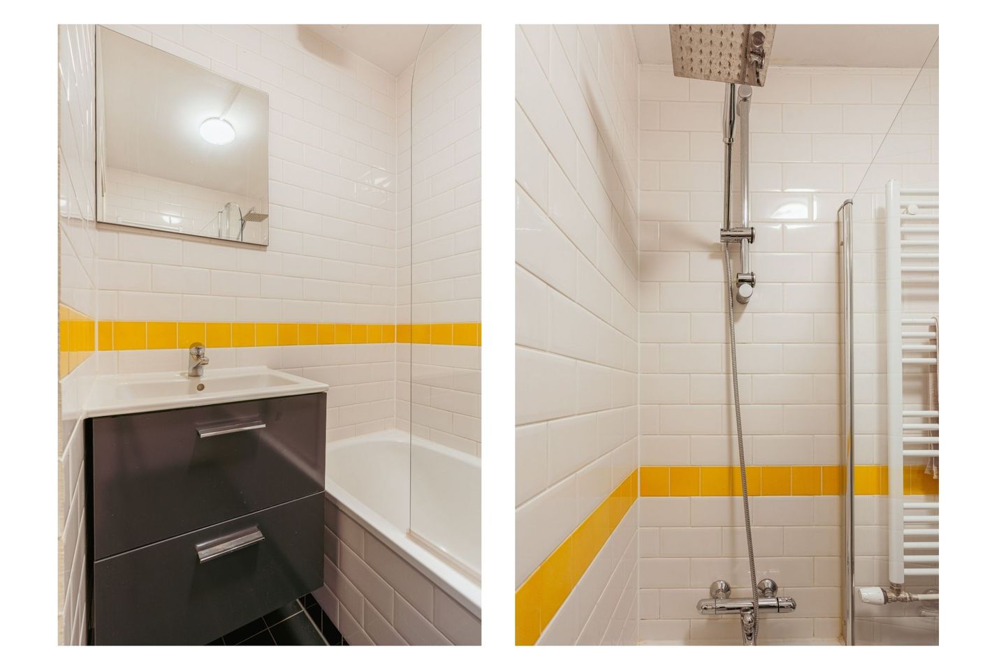 Foto 20 van Tweede Van der Helststraat 12-1