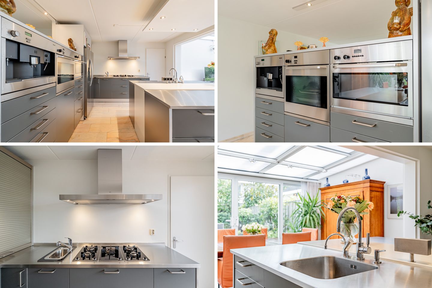 Photo 10 of Catharina van Renneslaan 4