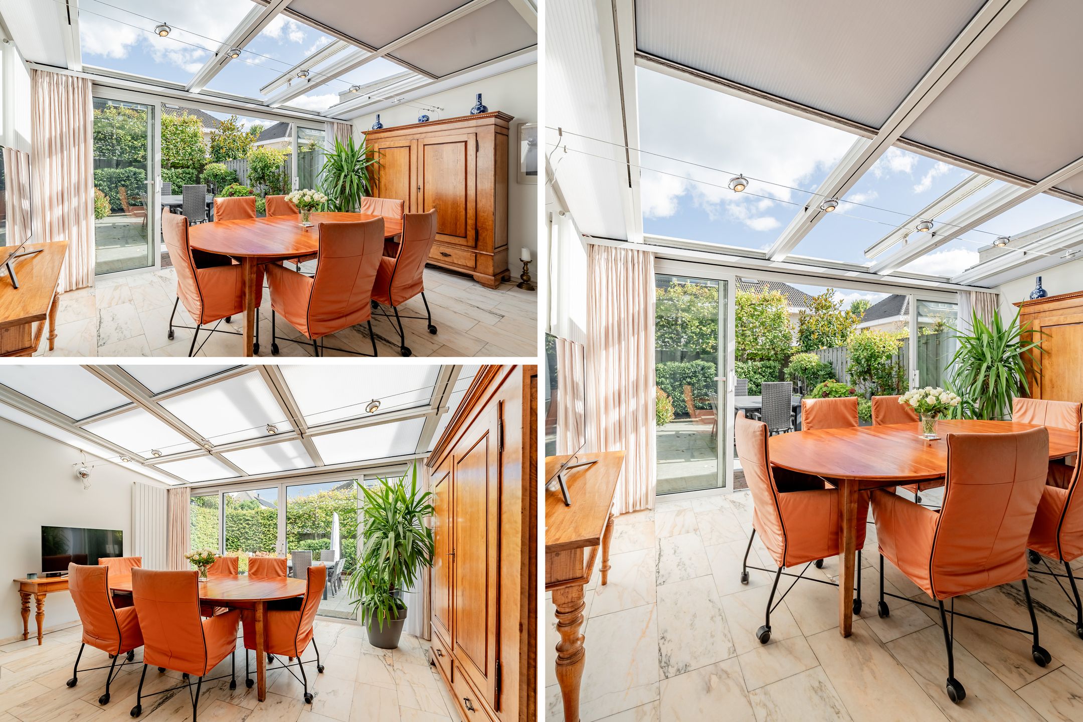 Photo 12 of Catharina van Renneslaan 4