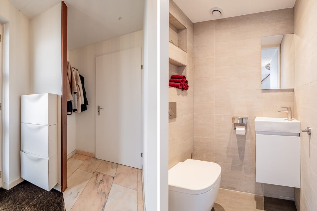 Photo 17 of Catharina van Renneslaan 4