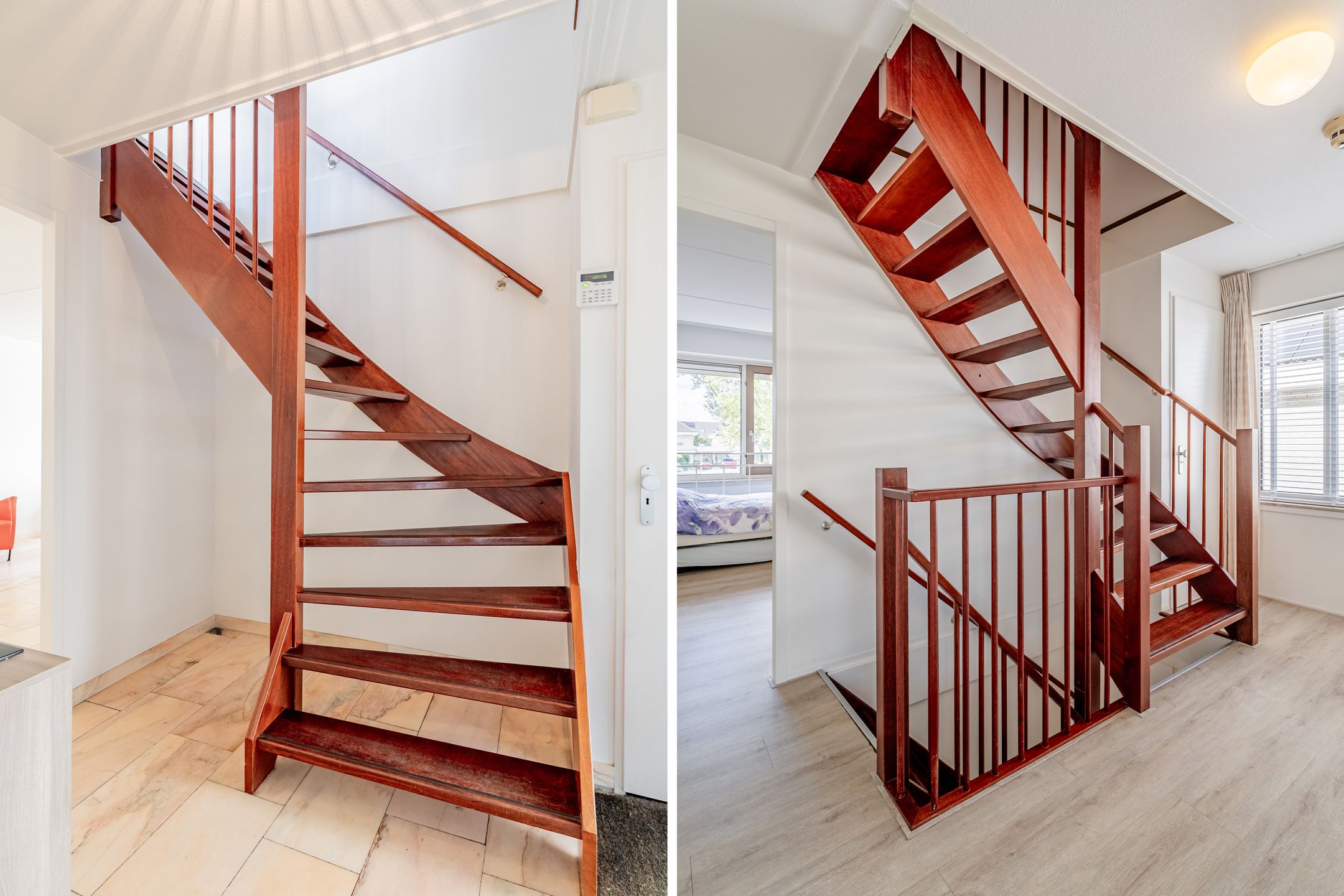 Photo 18 of Catharina van Renneslaan 4