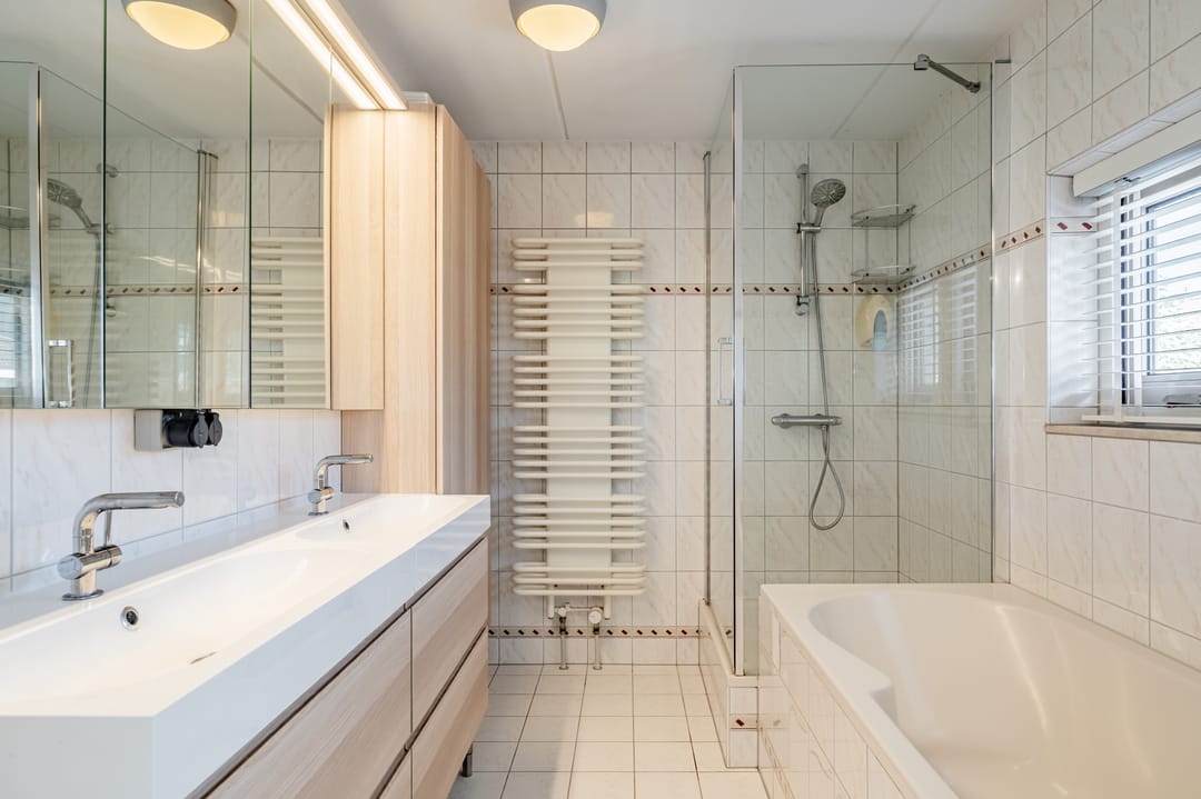 Photo 22 of Catharina van Renneslaan 4