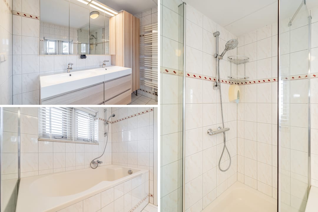 Photo 23 of Catharina van Renneslaan 4