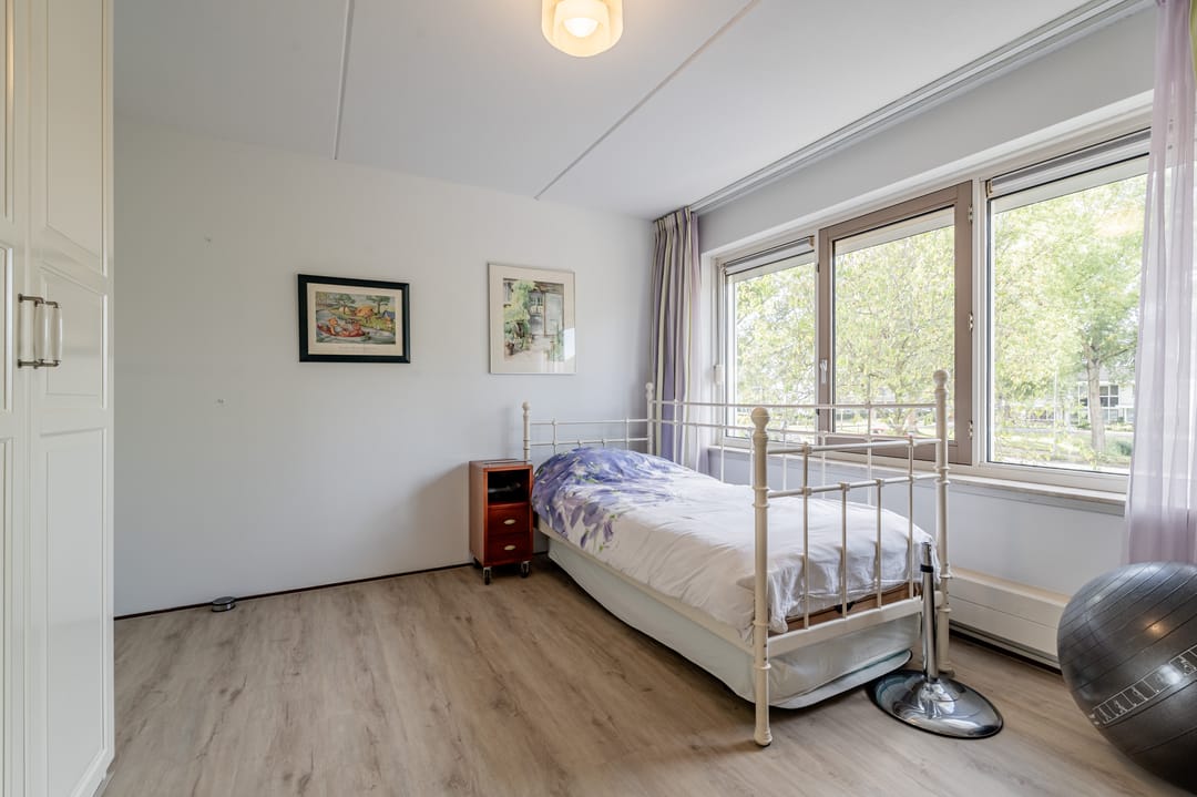 Photo 26 of Catharina van Renneslaan 4