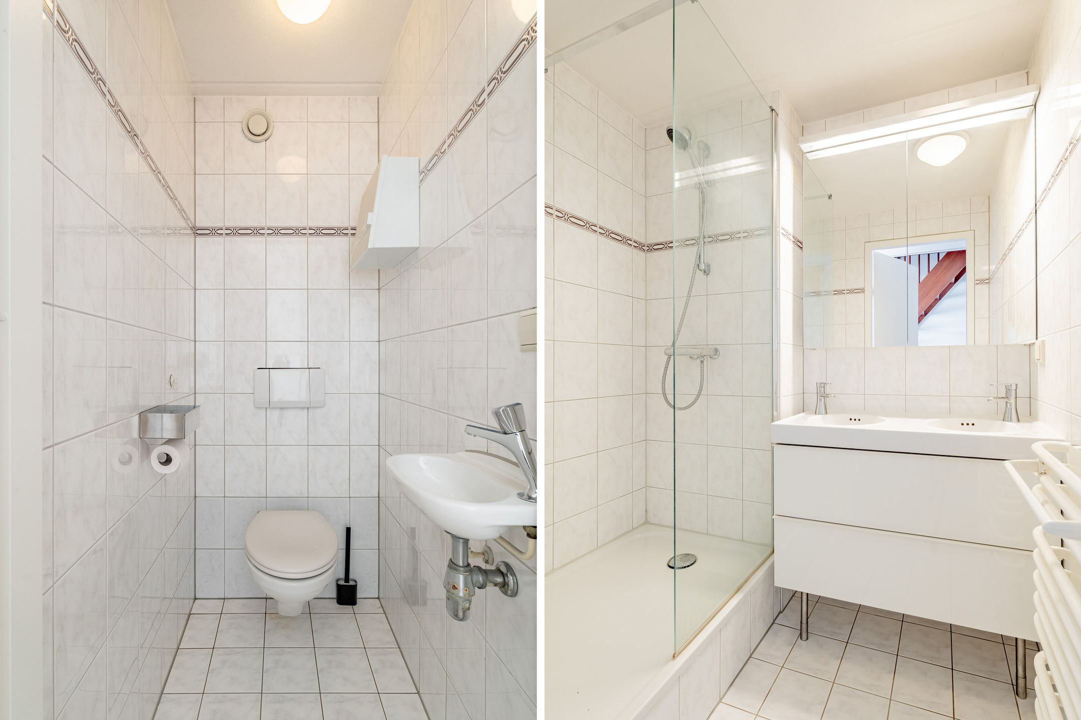 Photo 27 of Catharina van Renneslaan 4