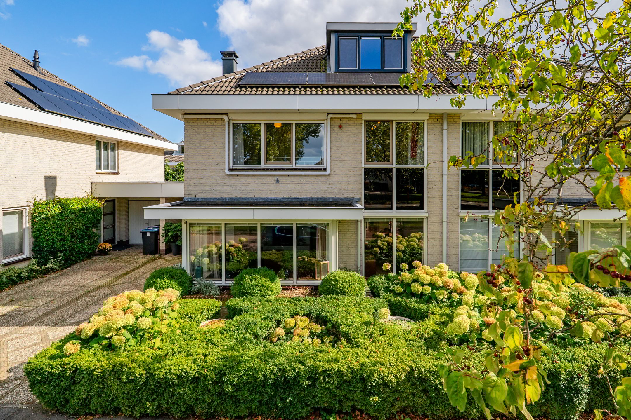 Photo 30 of Catharina van Renneslaan 4