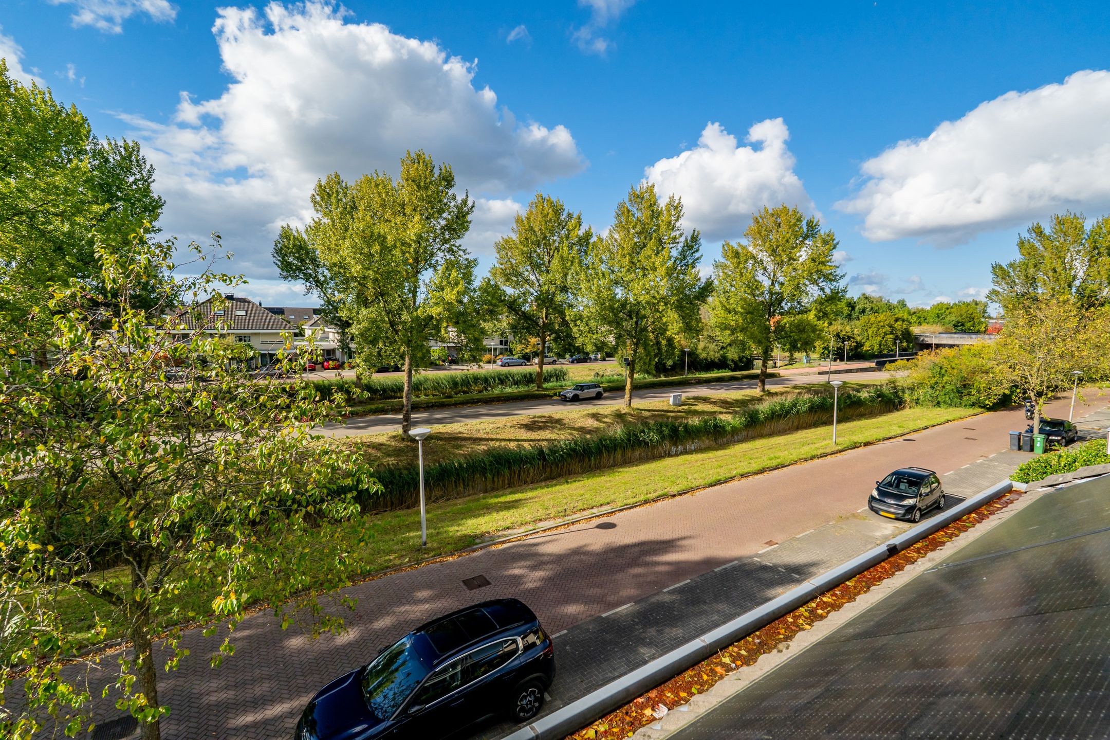 Photo 33 of Catharina van Renneslaan 4