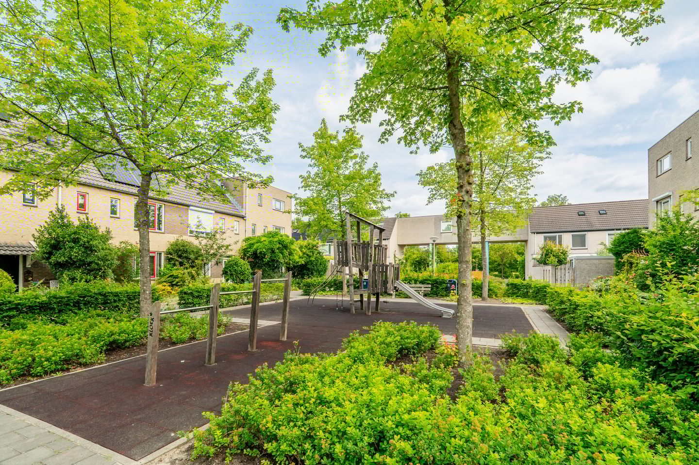 Photo 34 of Catharina van Renneslaan 4