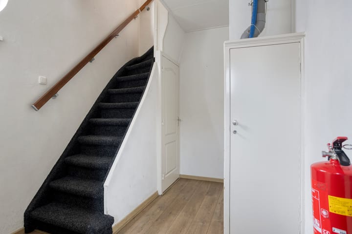 Foto 4 van Baron van Hövellstraat 1