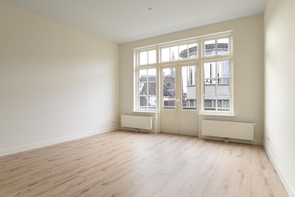 Foto 6 van Koningstraat 31-B