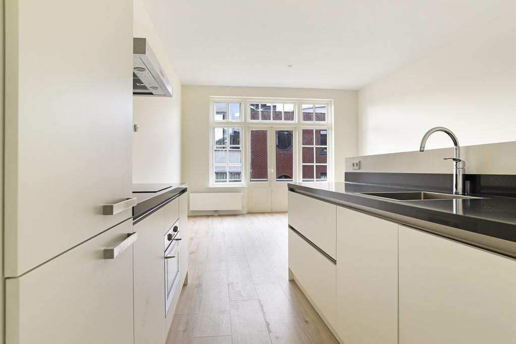 Foto 9 van Koningstraat 31-B