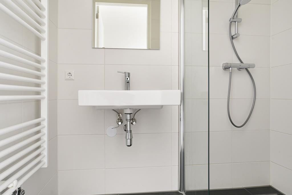 Foto 14 van Koningstraat 31-B