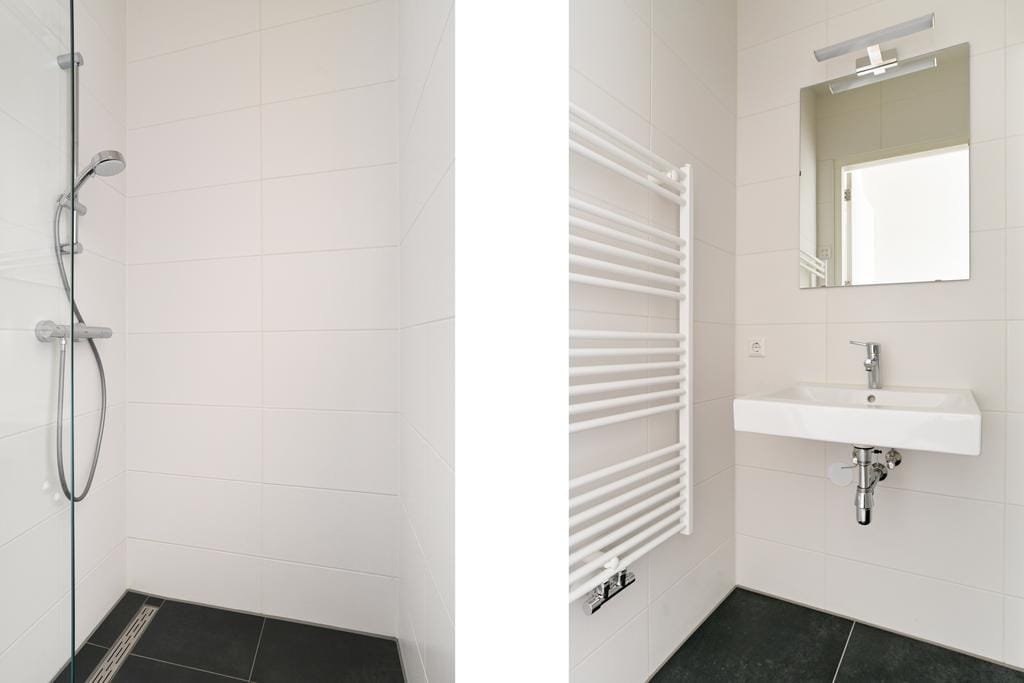 Foto 15 van Koningstraat 31-B