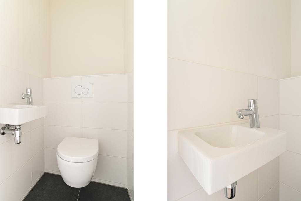 Foto 16 van Koningstraat 31-B