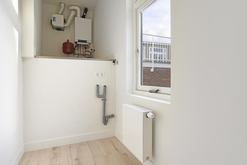 Foto 17 van Koningstraat 31-B