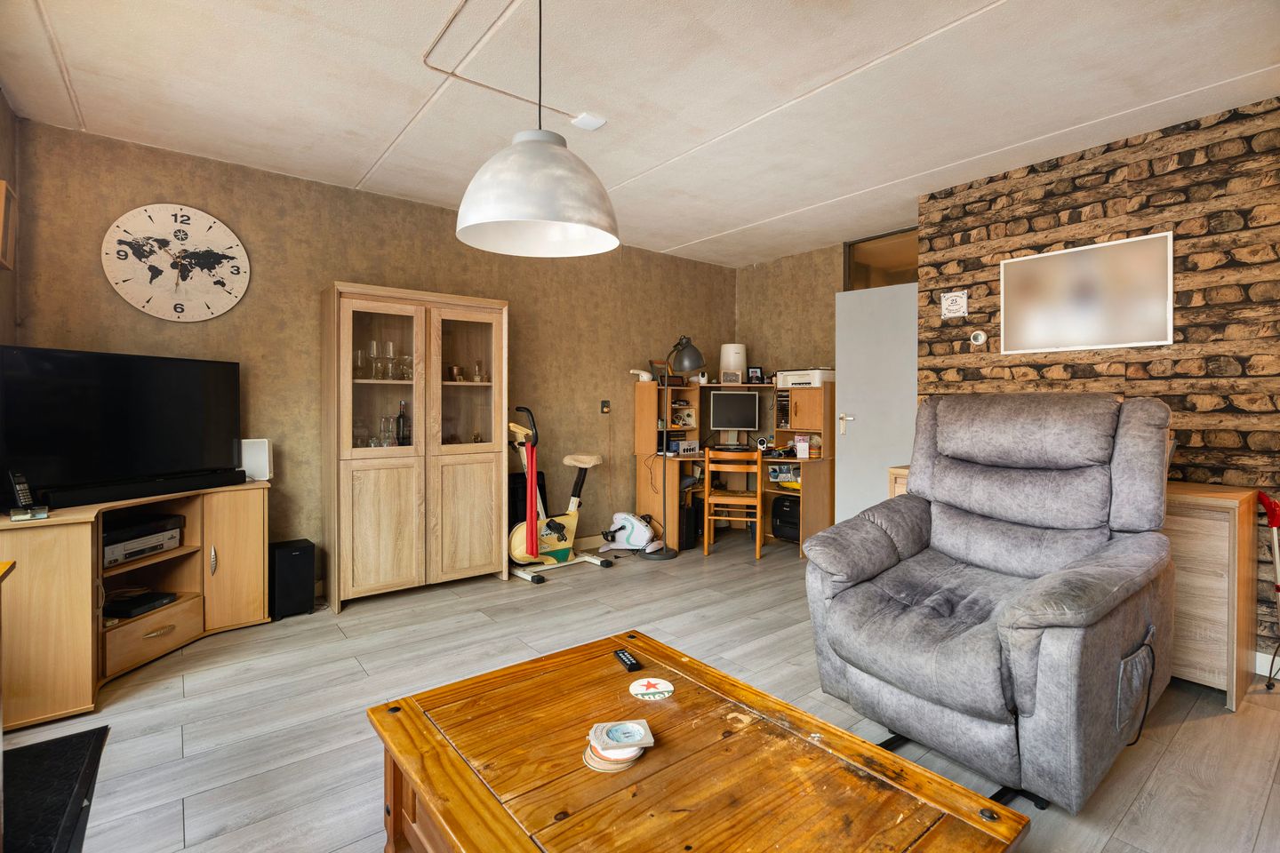 Foto 5 van Kroonse Wal 85