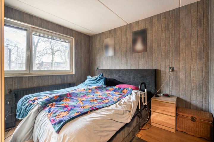 Foto 8 van Kroonse Wal 85