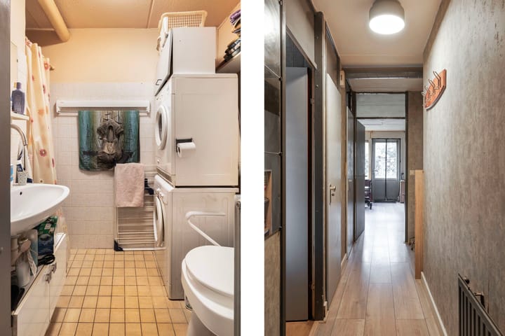 Foto 9 van Kroonse Wal 85