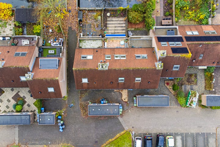 Foto 16 van Kroonse Wal 85