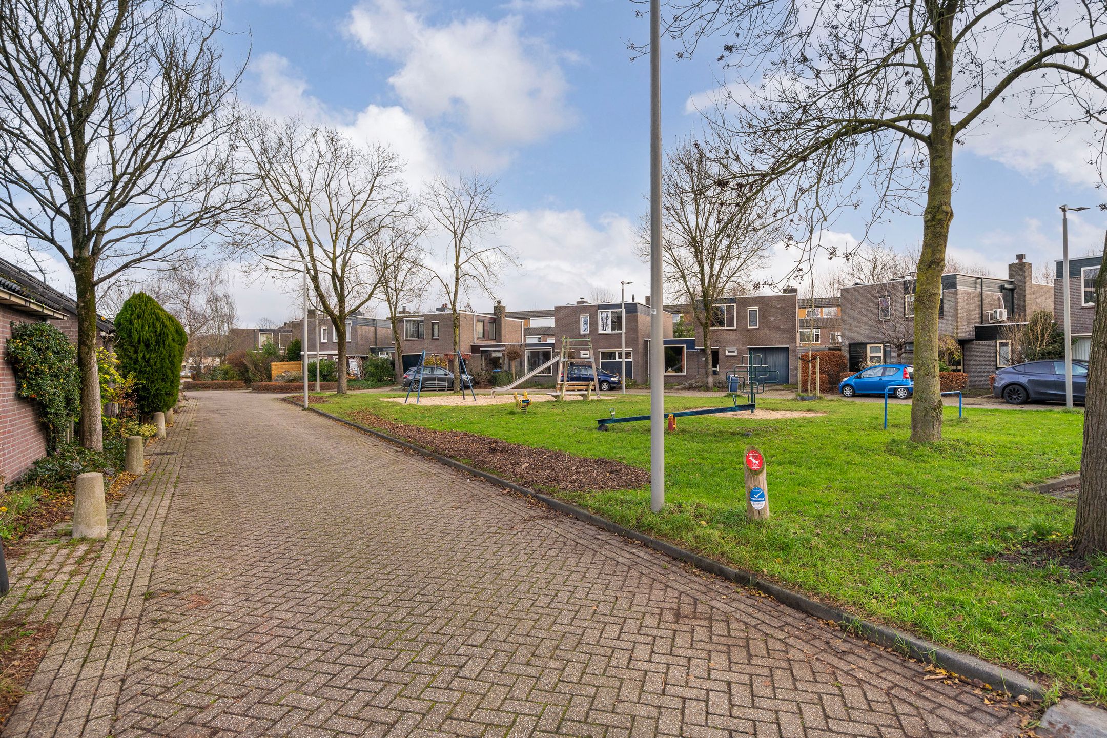 Foto 21 van Kroonse Wal 85