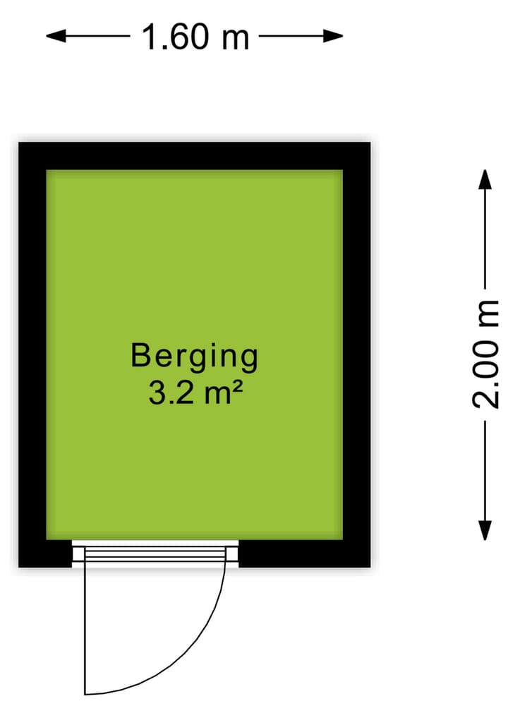 Foto 23 van Kroonse Wal 85