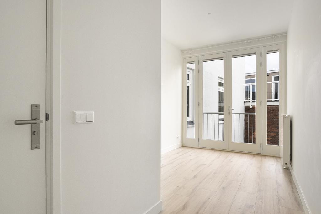 Foto 13 van Koningstraat 31-B