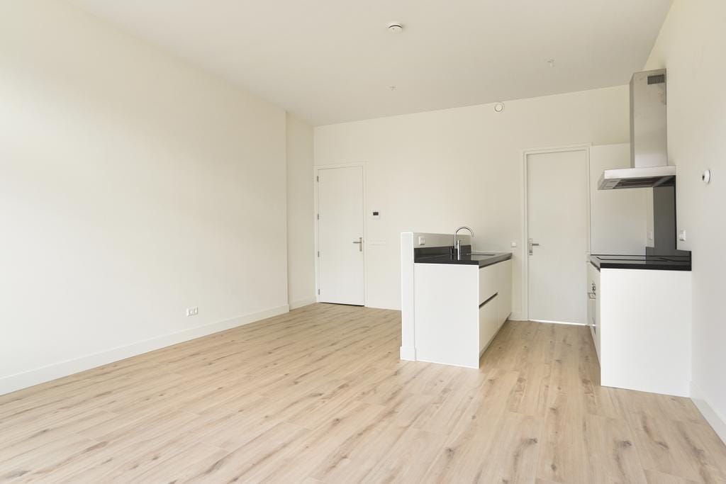 Foto 7 van Koningstraat 31-B