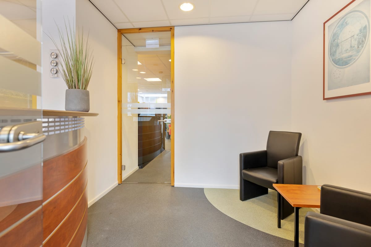 Bekijk foto 5 van Axelsestraat 18-a