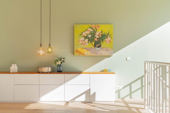 Foto 2 van Sint-Jorisveld 26