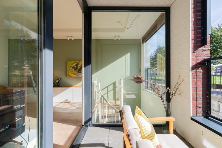 Foto 6 van Sint-Jorisveld 26